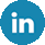 linked_logo