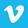 vimeo_logo